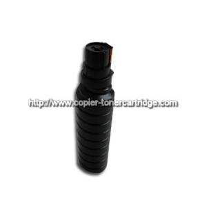 Wholesale T3520D Toshiba E-studio Toner from china suppliers
