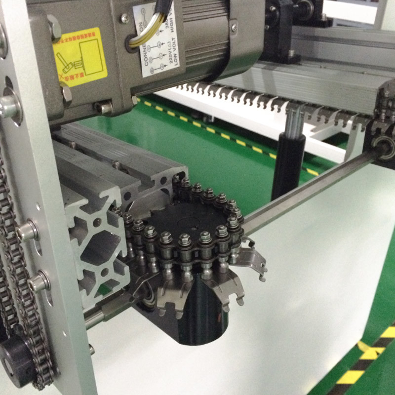 Best price Automatic SMT Wave Soldering Machine PCB Soldering Machine