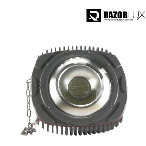 Wholesale LVD Heavy Duty Flood Light 6000K 60w Super Bright Led Lights from china suppliers