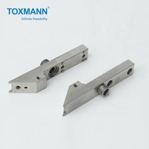 Wholesale 440C Custom Automotive Parts from china suppliers