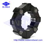 High Quality Factory Supplies Taiwan Pro-Oen 28A Nitrile Rubber Transmission