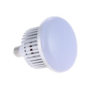 Wholesale 220V Led Mushroom Bulb Energy Saving Led Lamp Bulb For Warehouse from china suppliers