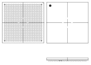 Wholesale XC7Z012S-1CLG485I Xilinx from china suppliers
