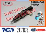 FOR VOL-VO MD13 EURO 5 21371676 7421340615 21340615 85003267 21340615 BEBE4D2500