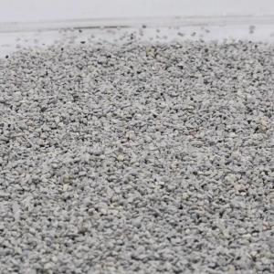 Wholesale Grey Ore Cat Litter OEM ODM Dustless Cat Litter Sustainable from china suppliers