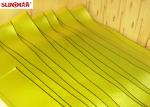 Sewing Polyester Webbing /25mm ~ 300mm / 1 Inch ~ 4 Inch
