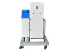IEC 60312-1 5rpm Figure 28 Drum Vacuum Cleaner Head Drop Testing Equipment