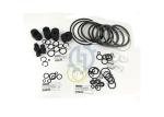 Breaker Seal Kit F12 ABCD Oil Sealing For FURUKAWA Hydraulic Hammer Cylinder
