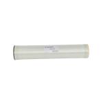 2000 Tds Industrial Ro Membrane 8 Inch 8040 For Water Treatment Purifier System