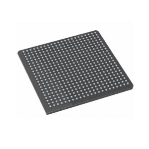 Wholesale Wireless Communication Module 80RWM6050BALG Millimeter Wave Baseband Wireless Modem from china suppliers