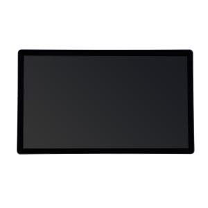 Wholesale 18.5/21.5 Inch Waterproof Touch Screen Panel PC for Commercial Kitchen Display System from china suppliers