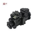 E315 Excavator Parts Hydraulic Pump 105-7321 401-00358A 102-3828 for Energy