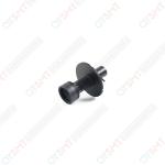 Anti Corresion Fuji Replacement Parts , Fuji Nxt Nozzle 10.0G NOZZLE AA8MK07