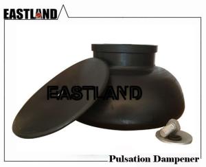 Wholesale Hydril K20 Pulsation Dampener Diaphargm Kits Bladder Kits from china suppliers