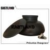 Buy cheap M20 Pulsation Dampener Diaphargm Kits Bladder Kits from wholesalers