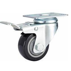 Wholesale 04-Medium duty caster from china suppliers