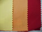 Designed Windows Roman Shades Blinds, Modern Scalloped Roller Blinds