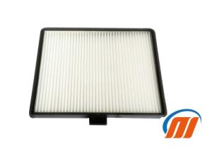 Wholesale 24746050 Doosan Cabin Air Filter For DH130-7 DH150-7 DH200-7 DH220-7 DH225-7 from china suppliers