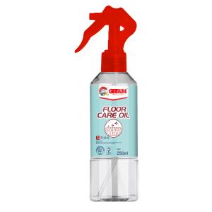 Wholesale Indoor Rejuvenate Floor Shine Refresher Wood Deck Restore Spray Oil Protectant from china suppliers