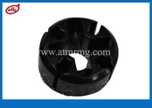 Wholesale 445076120899 Bank ATM Spare Parts NCR S2 SNT Belt Holder 445-0761208-99 from china suppliers
