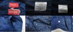 Apparel men'sthin padding ackets stocklots(coats)