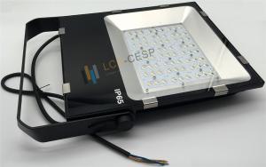 Wholesale UV Protected Waterproof Ip65 IK08 150w LED SMD Flood Light from china suppliers