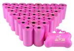 100% compost custom products for dogs waste bag christmas biodegradable dog poop