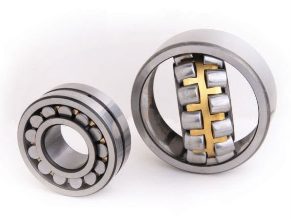 21307 CC CA MB Bearing Spherical Roller Bearing 21307 P6 35*80*21