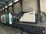 plastic mineral water bottle making machine Plastic Injection Molding Machine