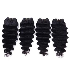 Wholesale Cheap virgin malaysian hair straight human hair unprocessed 5a body wave unprocessed raw virgin hair from china suppliers