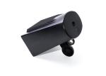OEM Plastic Injection Molding Parts Medical Micro ABS POM Service