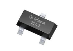Wholesale BCR562 E6327 from china suppliers
