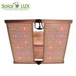 Infrared Quantum 650Watt Horticultural LED Grow Light