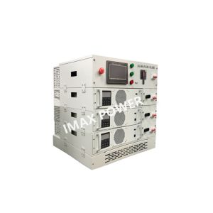 Wholesale 120VDC Pulse Reverse Power Supply PWM Pulse And Pulse Reverse from china suppliers