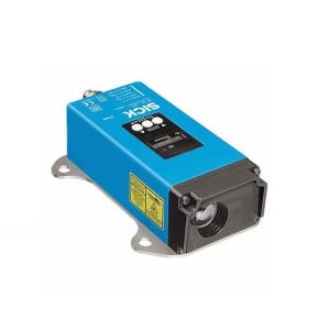 Wholesale DT500-A111 SICK Laser Distance Sensors Dx500 Industrial Control from china suppliers