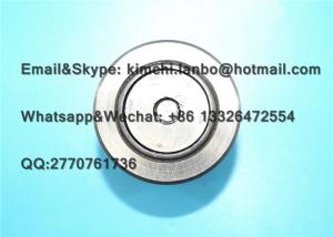 Wholesale 18X47X50.5 mm cam follower printing machine spare parts from china suppliers