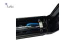 7430000990 7430000208 S7430000990 S7430000208 ATM parts Hyosung MX5600T HCDU