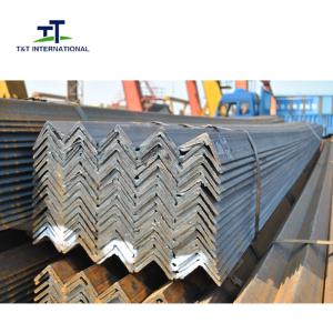 Wholesale Easy Assemble Dismantle Structural Steel Beams , Lightweight Steel Beams from china suppliers