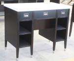 wooden Bathroom vanity /bathroom cabinet for Hotel V-003