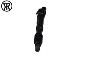 Wholesale ISUZU D-MAX Parts Steering Column Down 8972565460 Long Service Life from china suppliers