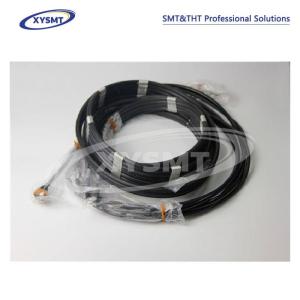 Wholesale AJ18A00 CABLE FUJI NXT machine spare part from china suppliers