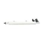 8846006140 Auto Parts Cooling System Car Air Conditioning Condenser for Toyota