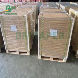 Wholesale 150gsm + 10gsm Food Safe PE Coated Cup Base Paper For Drinking from china suppliers
