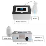576 dots Slimming Machine Weight Loss Body Anti Cellulite Liposonixing Lipo