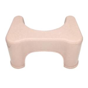 Wholesale Stool Home &amp;Amp; Non-Slip Ottoman And Safety Potty Toilet Squat Stool from china suppliers