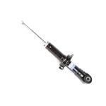 Japanese Smart Car Shock Absorber Rear Right And Left