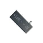 Li Ion Polymer Apple Iphone Batteries Iphone 6 1810mAh AAA 100% Cobalt