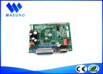 Kiosk Receipt Printer Module smallest thermal ticket printer