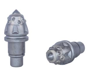 Wholesale Foundation Drilling Rotary Excavation Picks of foundation drilling rigs from china suppliers