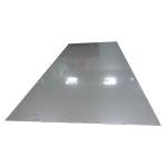 S32305 904L 304 Stainless Steel Sheets For Construction
